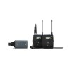 Sennheiser EW100ENG G4 Wireless Combo Set _with ME2, SK100,EK100,SKP100